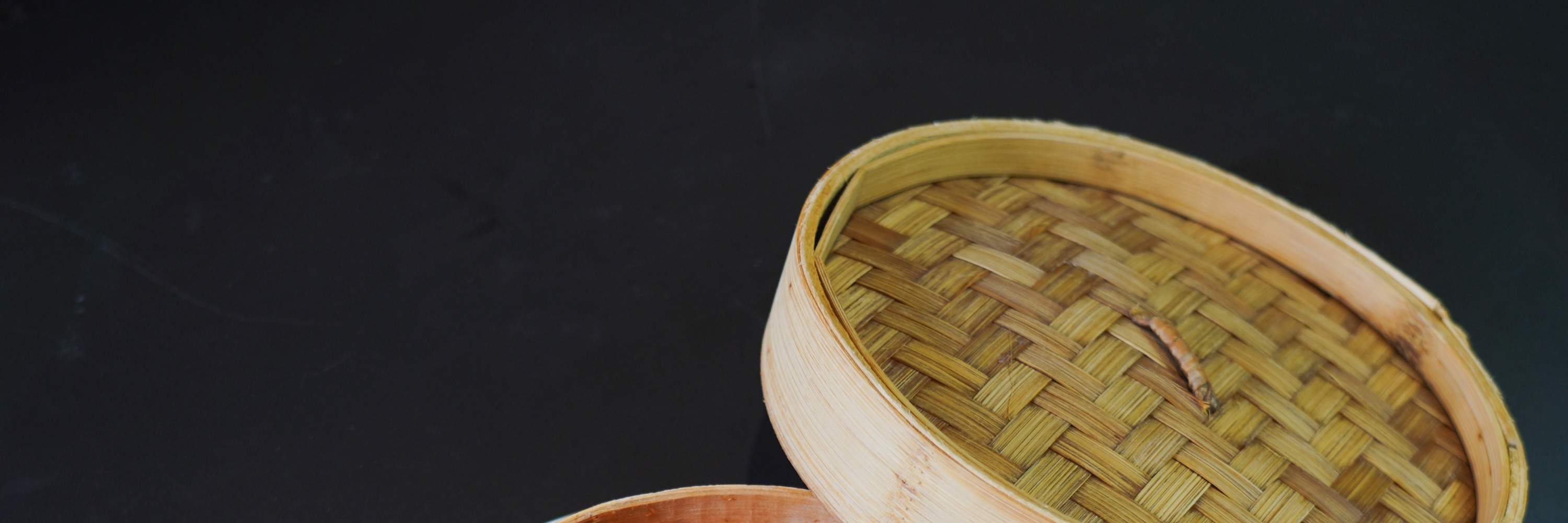 [Giảm giá Buffet] Voucher Buffet-Khách sạn Renaissance Zhuhai